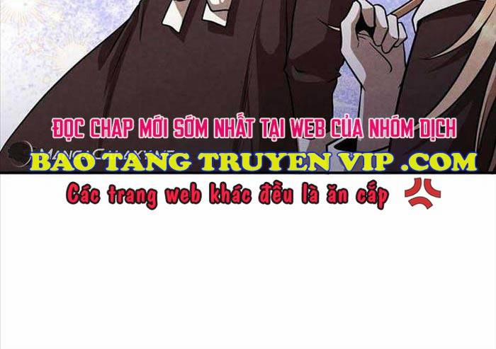 manhwax10.com - Truyện Manhwa Con Trai Út Huyền Thoại Nhà Hầu Tước Chương 102 Trang 42