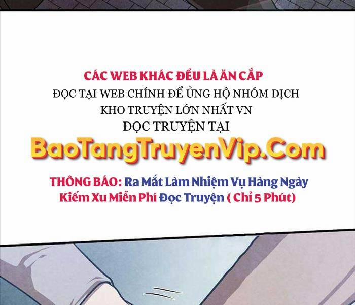 manhwax10.com - Truyện Manhwa Con Trai Út Huyền Thoại Nhà Hầu Tước Chương 102 Trang 53