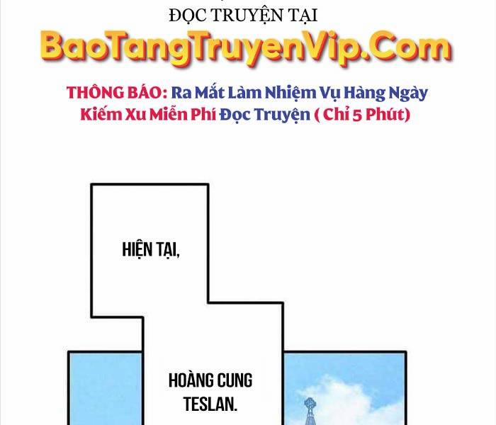 manhwax10.com - Truyện Manhwa Con Trai Út Huyền Thoại Nhà Hầu Tước Chương 102 Trang 66