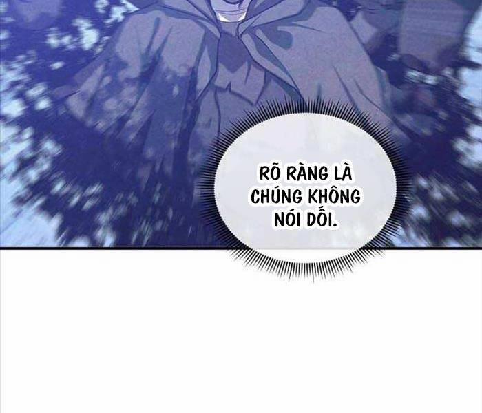 manhwax10.com - Truyện Manhwa Con Trai Út Huyền Thoại Nhà Hầu Tước Chương 102 Trang 74