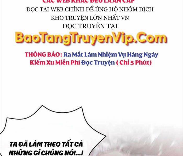 manhwax10.com - Truyện Manhwa Con Trai Út Huyền Thoại Nhà Hầu Tước Chương 102 Trang 77