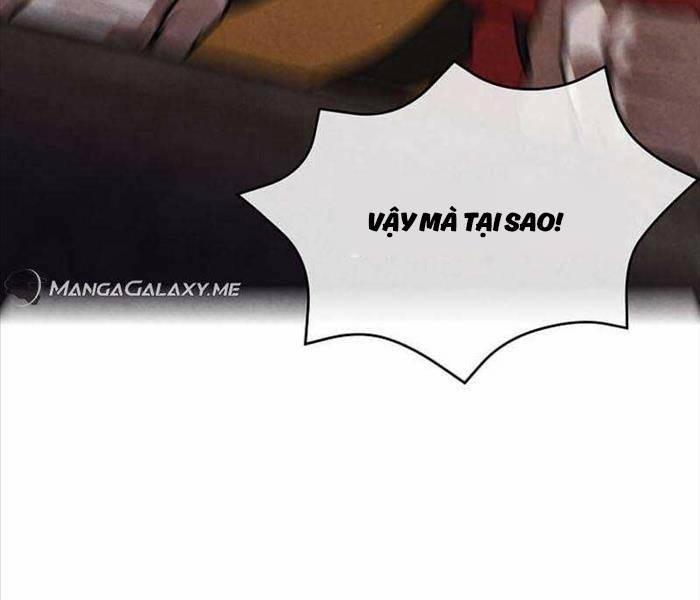 manhwax10.com - Truyện Manhwa Con Trai Út Huyền Thoại Nhà Hầu Tước Chương 102 Trang 79