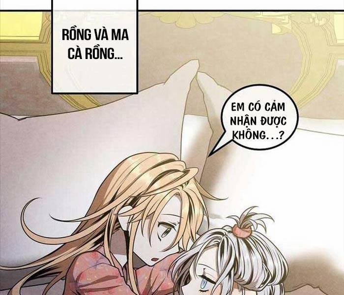 manhwax10.com - Truyện Manhwa Con Trai Út Huyền Thoại Nhà Hầu Tước Chương 102 Trang 9