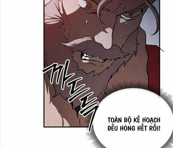 manhwax10.com - Truyện Manhwa Con Trai Út Huyền Thoại Nhà Hầu Tước Chương 102 Trang 82