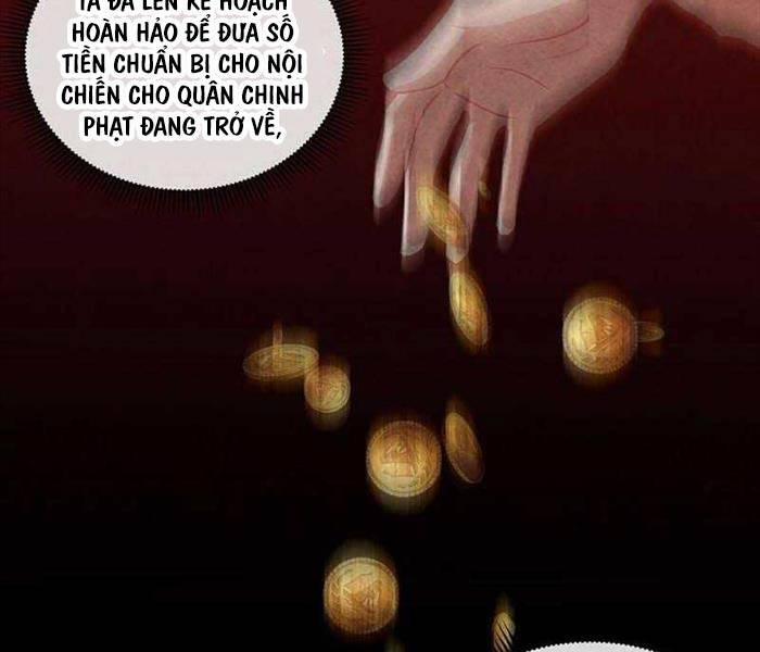 manhwax10.com - Truyện Manhwa Con Trai Út Huyền Thoại Nhà Hầu Tước Chương 102 Trang 84