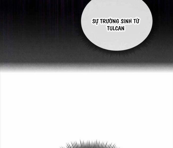 manhwax10.com - Truyện Manhwa Con Trai Út Huyền Thoại Nhà Hầu Tước Chương 102 Trang 88