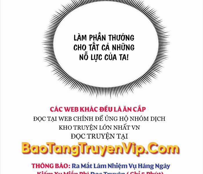 manhwax10.com - Truyện Manhwa Con Trai Út Huyền Thoại Nhà Hầu Tước Chương 102 Trang 89