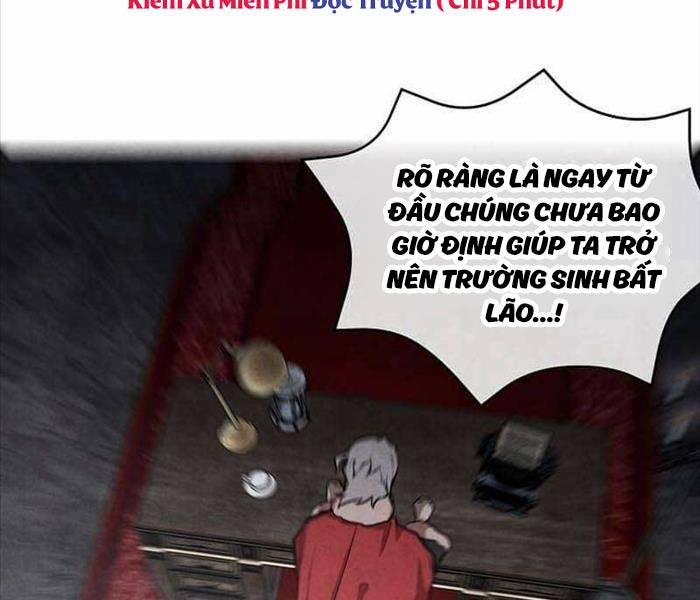 manhwax10.com - Truyện Manhwa Con Trai Út Huyền Thoại Nhà Hầu Tước Chương 102 Trang 90