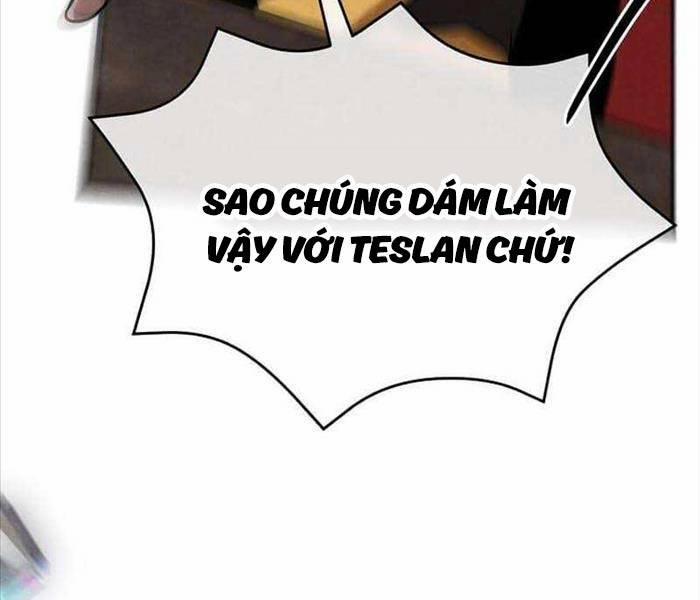 manhwax10.com - Truyện Manhwa Con Trai Út Huyền Thoại Nhà Hầu Tước Chương 102 Trang 95