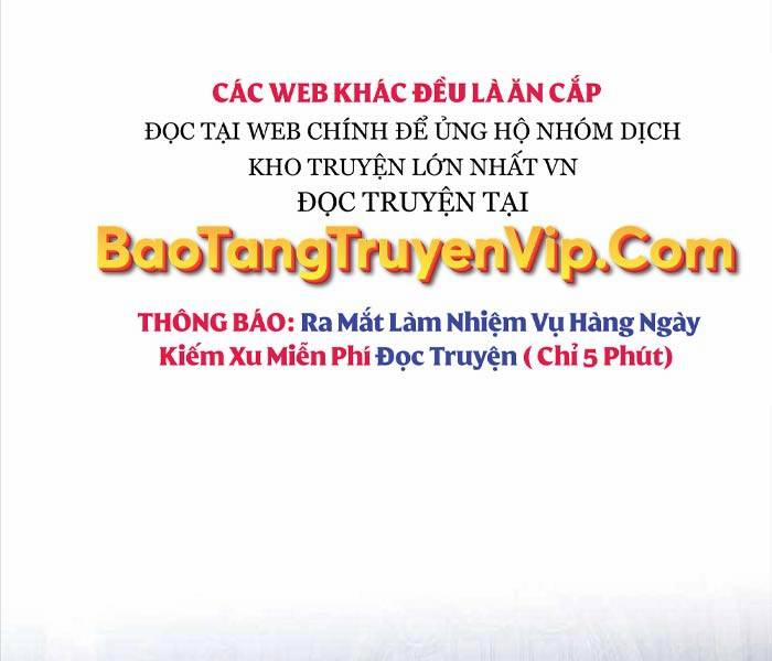 manhwax10.com - Truyện Manhwa Con Trai Út Huyền Thoại Nhà Hầu Tước Chương 102 Trang 98