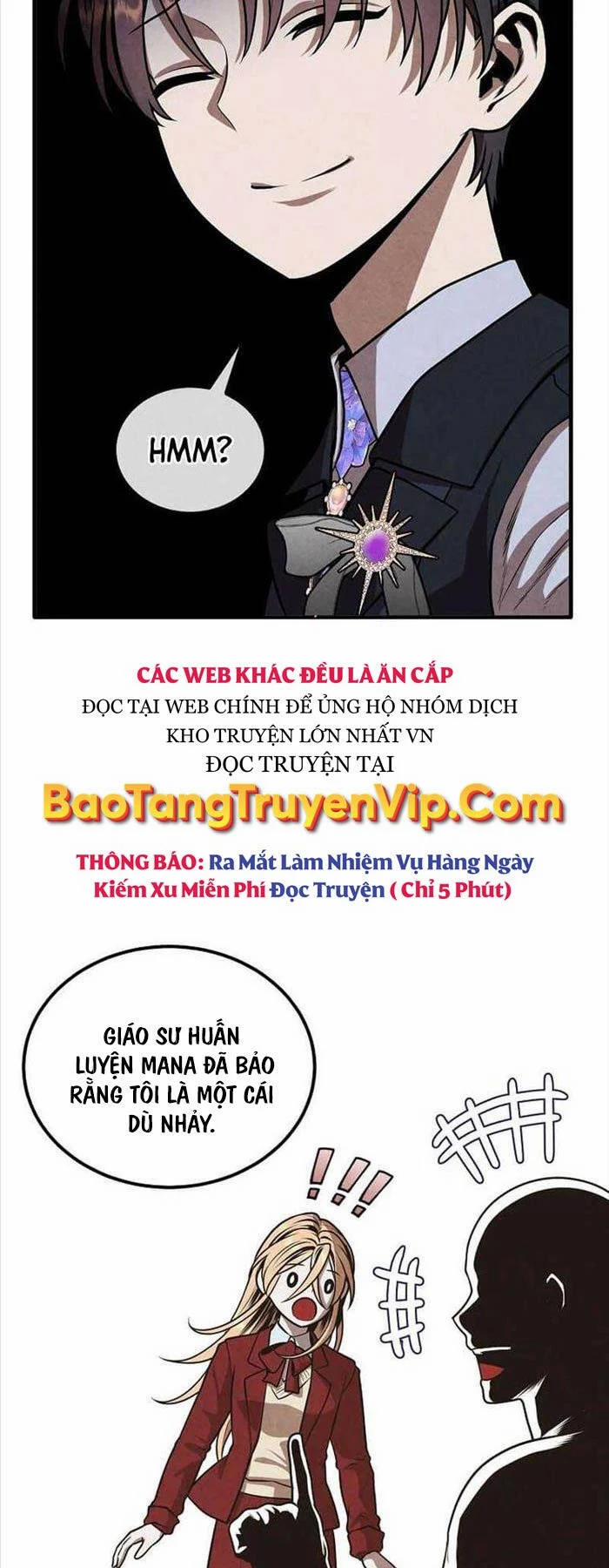 manhwax10.com - Truyện Manhwa Con Trai Út Huyền Thoại Nhà Hầu Tước Chương 103 Trang 11