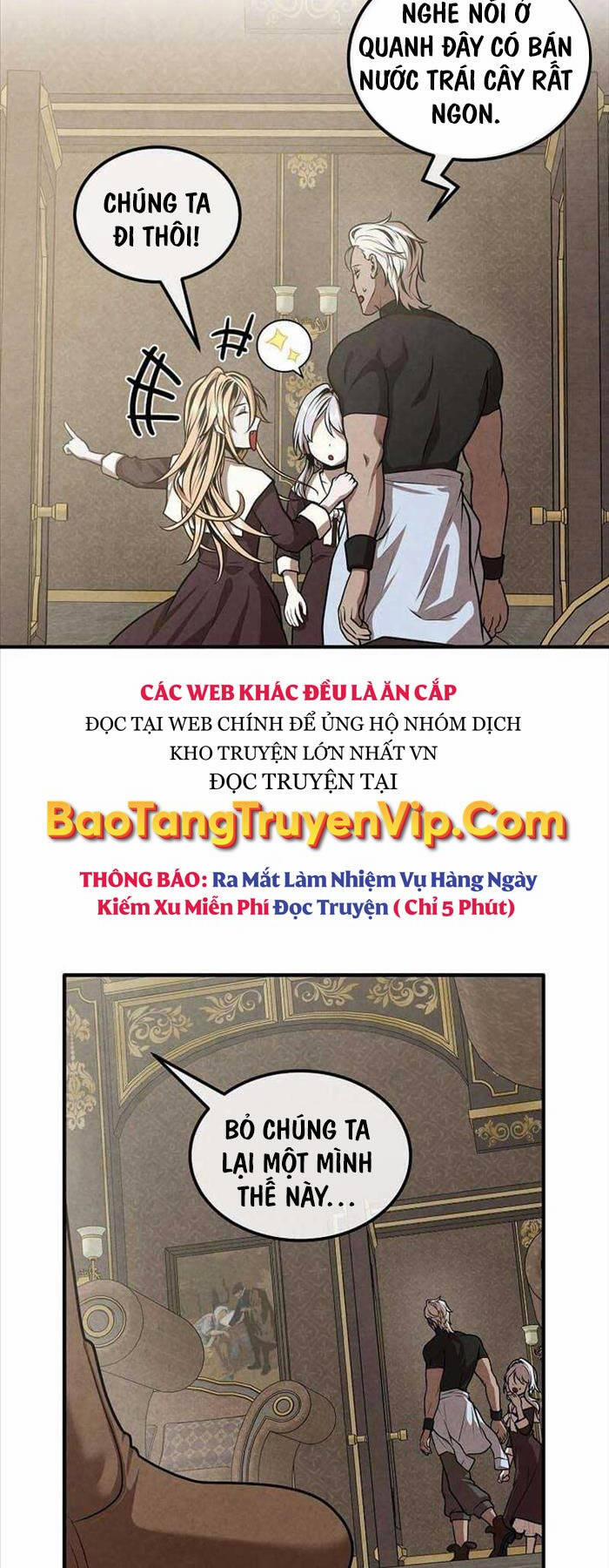 manhwax10.com - Truyện Manhwa Con Trai Út Huyền Thoại Nhà Hầu Tước Chương 103 Trang 28