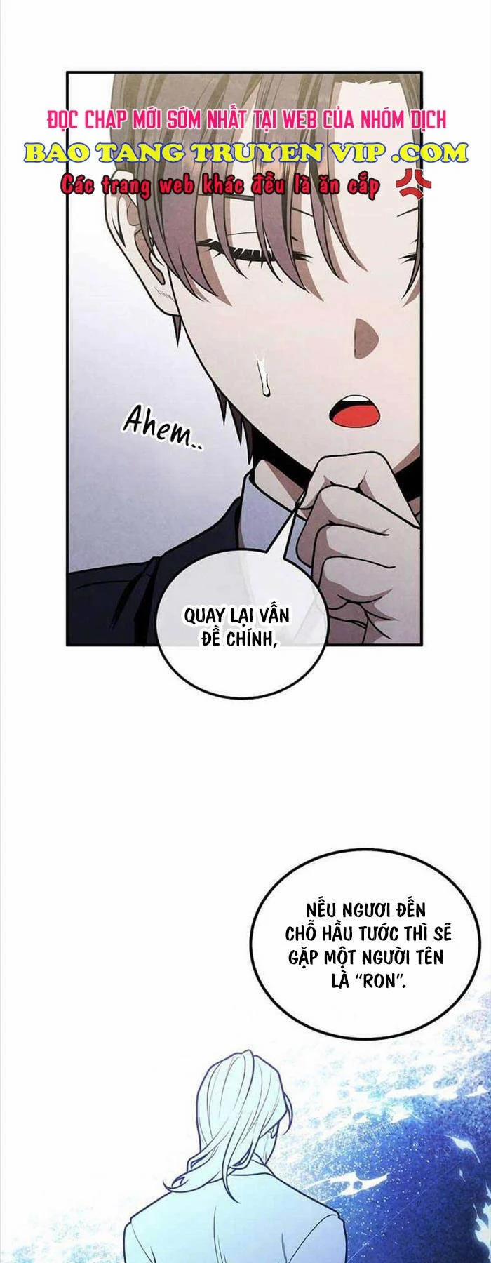 manhwax10.com - Truyện Manhwa Con Trai Út Huyền Thoại Nhà Hầu Tước Chương 103 Trang 38