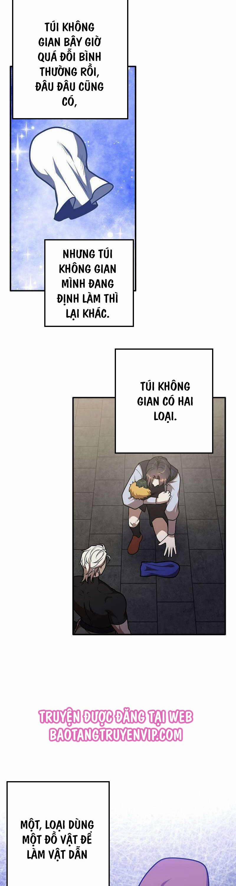 manhwax10.com - Truyện Manhwa Con Trai Út Huyền Thoại Nhà Hầu Tước Chương 107 Trang 11