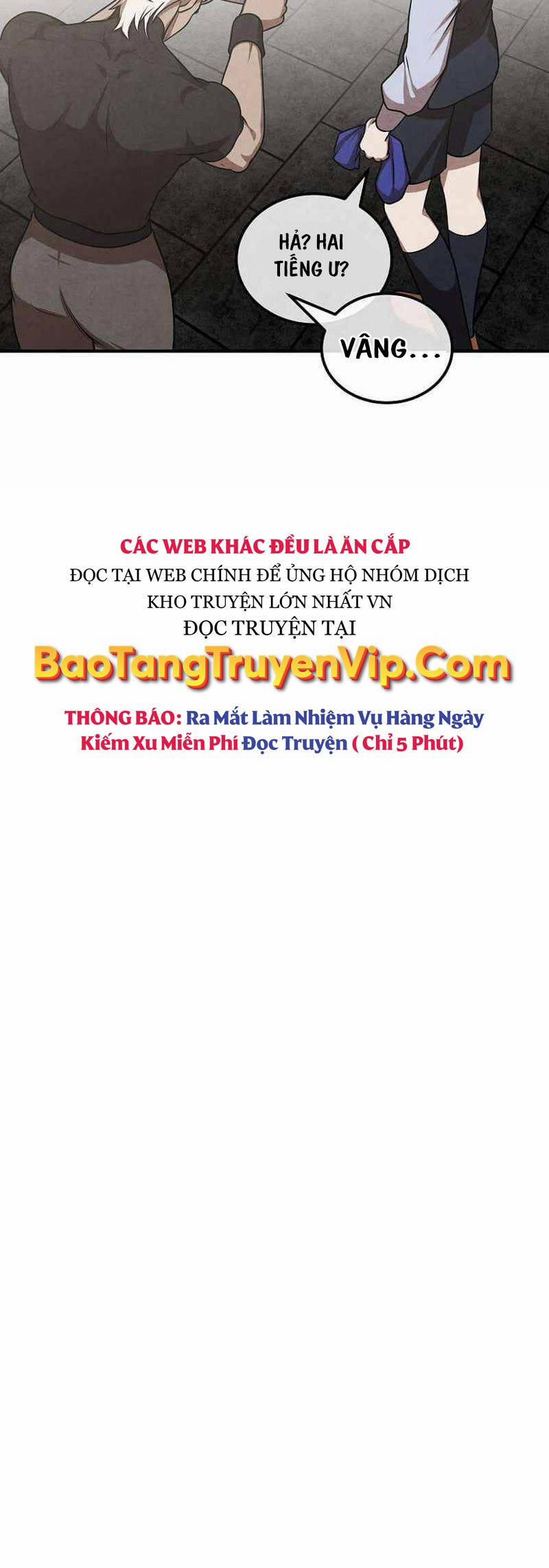 manhwax10.com - Truyện Manhwa Con Trai Út Huyền Thoại Nhà Hầu Tước Chương 107 Trang 21