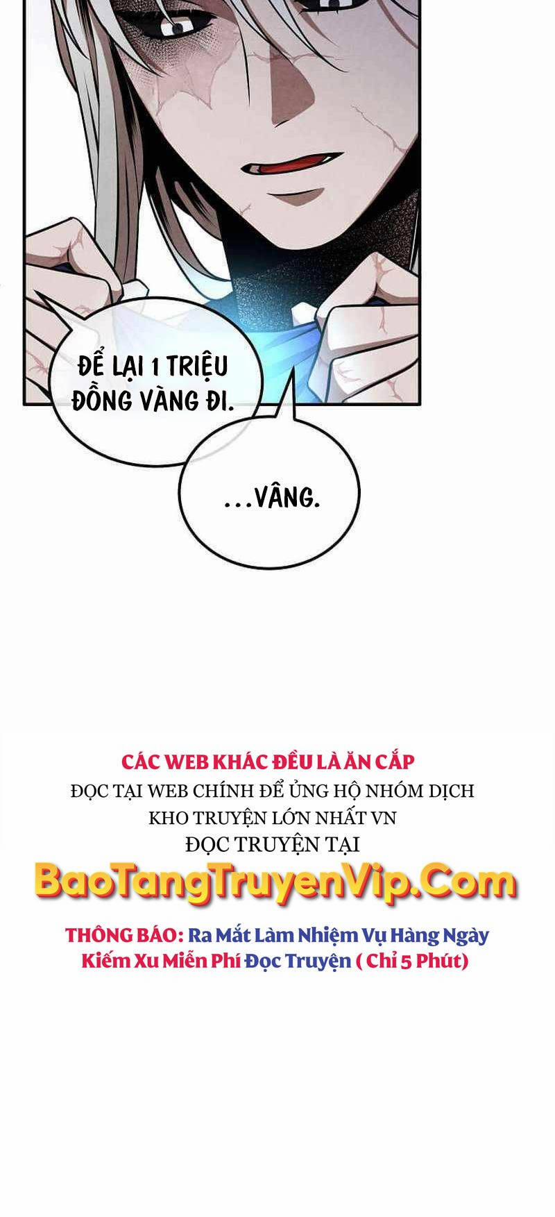 manhwax10.com - Truyện Manhwa Con Trai Út Huyền Thoại Nhà Hầu Tước Chương 107 Trang 26