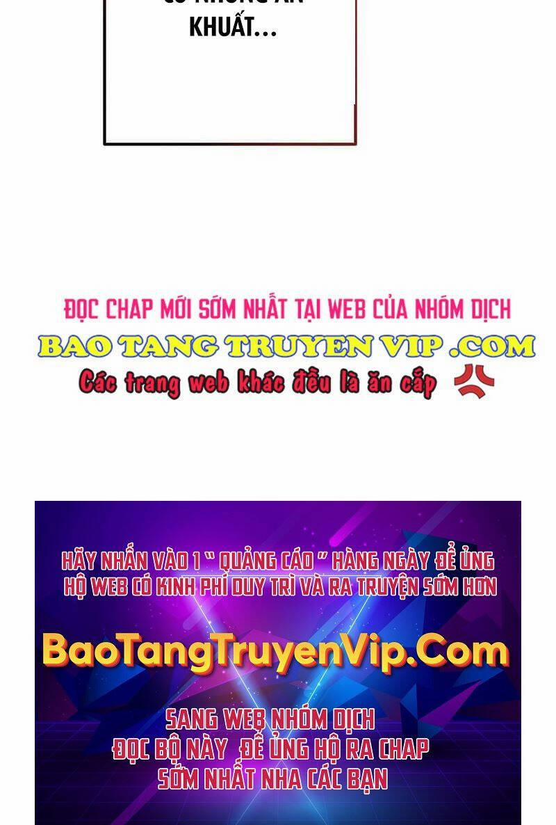 manhwax10.com - Truyện Manhwa Con Trai Út Huyền Thoại Nhà Hầu Tước Chương 110 Trang 31