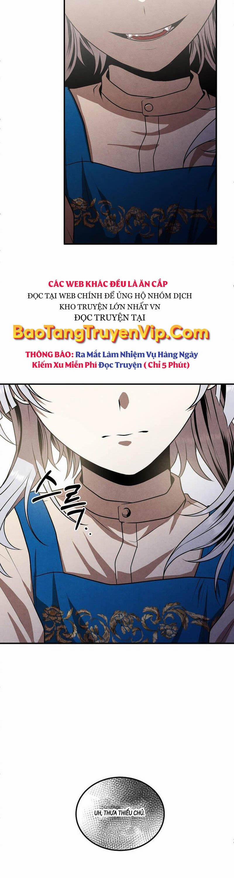 manhwax10.com - Truyện Manhwa Con Trai Út Huyền Thoại Nhà Hầu Tước Chương 110 Trang 9