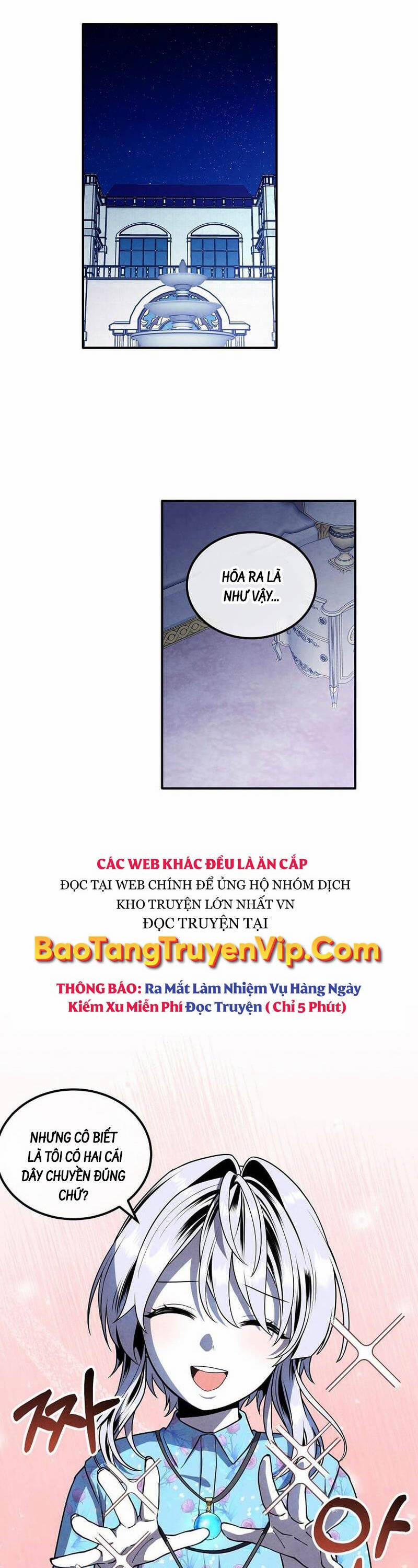 manhwax10.com - Truyện Manhwa Con Trai Út Huyền Thoại Nhà Hầu Tước Chương 111 Trang 26