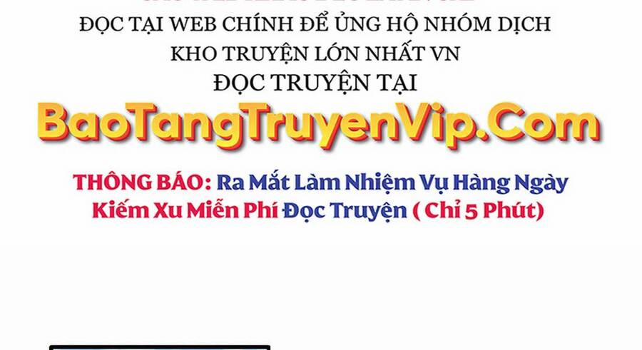 manhwax10.com - Truyện Manhwa Con Trai Út Huyền Thoại Nhà Hầu Tước Chương 112 Trang 114