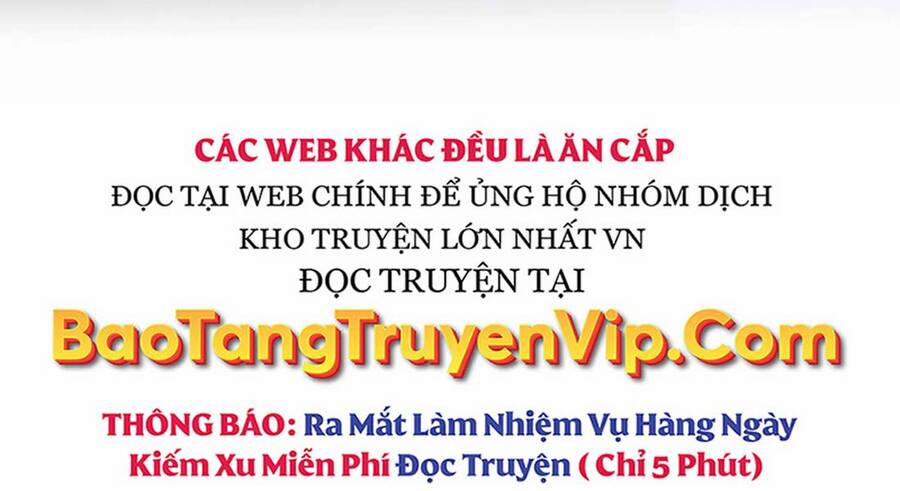 manhwax10.com - Truyện Manhwa Con Trai Út Huyền Thoại Nhà Hầu Tước Chương 112 Trang 143