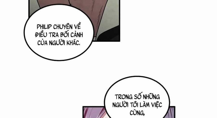 manhwax10.com - Truyện Manhwa Con Trai Út Huyền Thoại Nhà Hầu Tước Chương 112 Trang 158