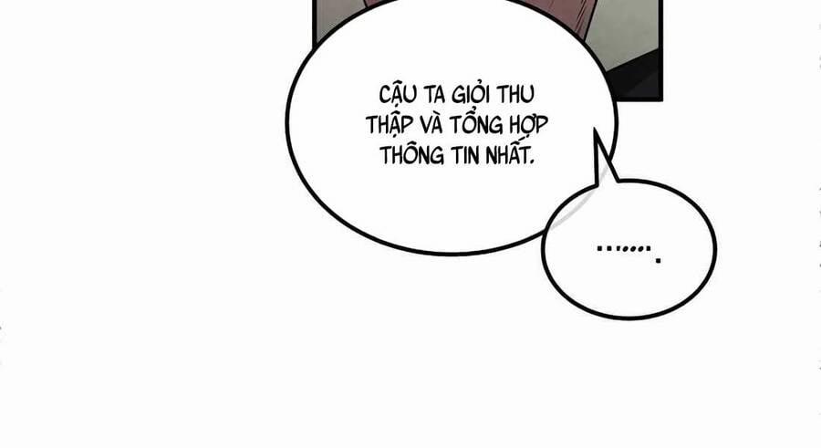 manhwax10.com - Truyện Manhwa Con Trai Út Huyền Thoại Nhà Hầu Tước Chương 112 Trang 160