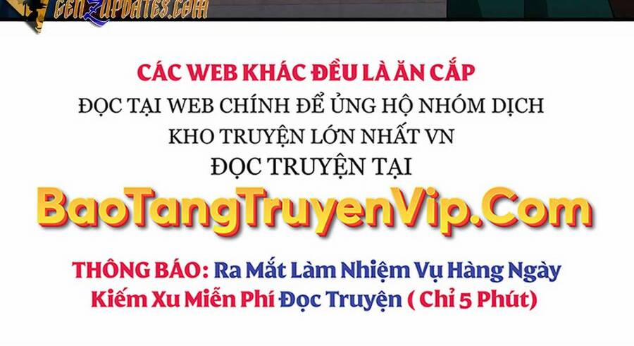 manhwax10.com - Truyện Manhwa Con Trai Út Huyền Thoại Nhà Hầu Tước Chương 112 Trang 163