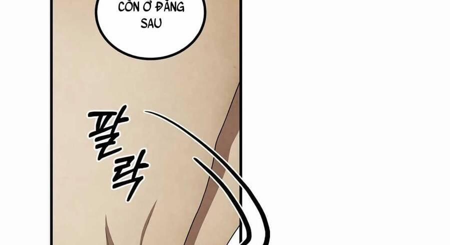 manhwax10.com - Truyện Manhwa Con Trai Út Huyền Thoại Nhà Hầu Tước Chương 112 Trang 172