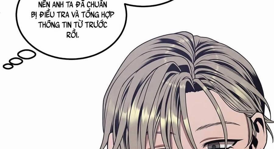 manhwax10.com - Truyện Manhwa Con Trai Út Huyền Thoại Nhà Hầu Tước Chương 112 Trang 183