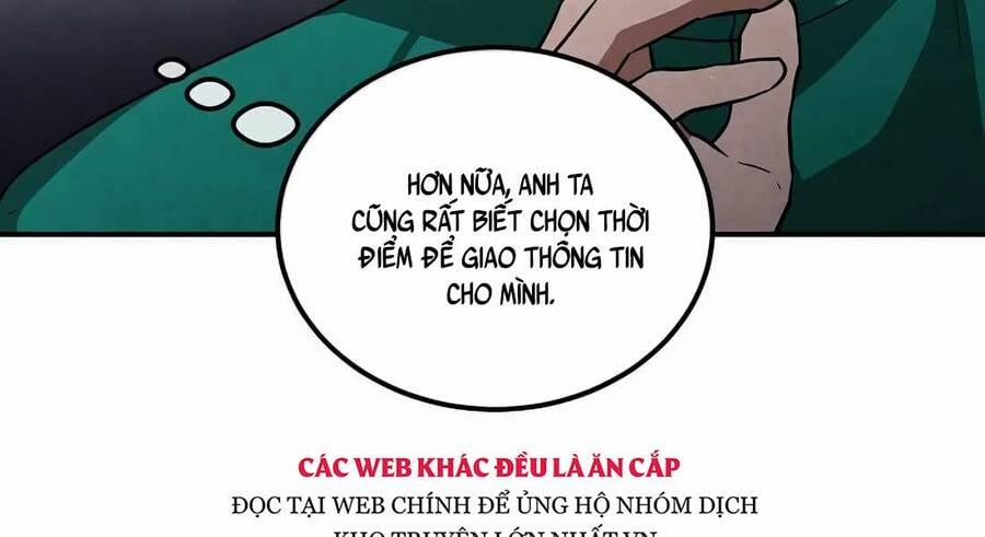 manhwax10.com - Truyện Manhwa Con Trai Út Huyền Thoại Nhà Hầu Tước Chương 112 Trang 185