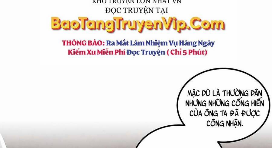 manhwax10.com - Truyện Manhwa Con Trai Út Huyền Thoại Nhà Hầu Tước Chương 112 Trang 186