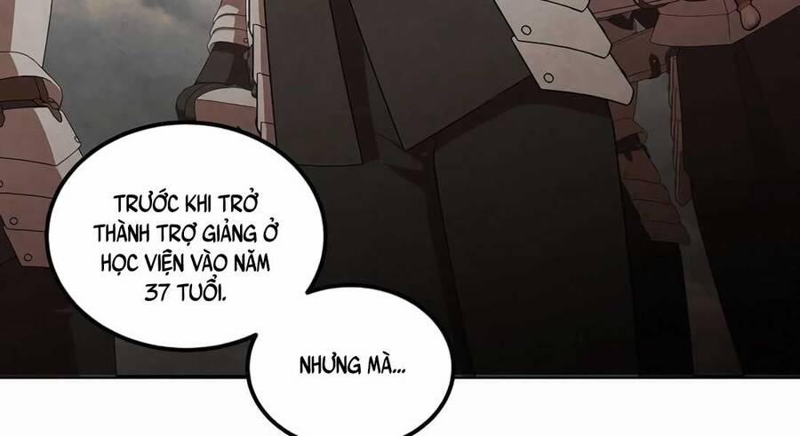 manhwax10.com - Truyện Manhwa Con Trai Út Huyền Thoại Nhà Hầu Tước Chương 112 Trang 189