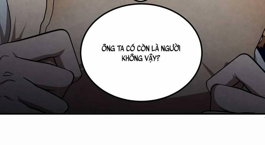 manhwax10.com - Truyện Manhwa Con Trai Út Huyền Thoại Nhà Hầu Tước Chương 112 Trang 193