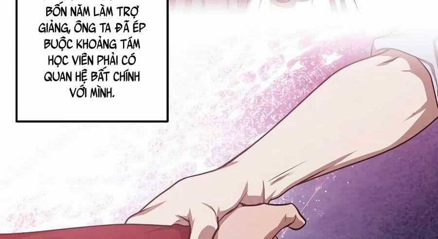 manhwax10.com - Truyện Manhwa Con Trai Út Huyền Thoại Nhà Hầu Tước Chương 112 Trang 198