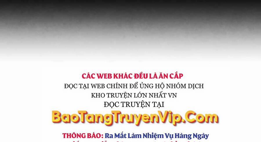 manhwax10.com - Truyện Manhwa Con Trai Út Huyền Thoại Nhà Hầu Tước Chương 112 Trang 207