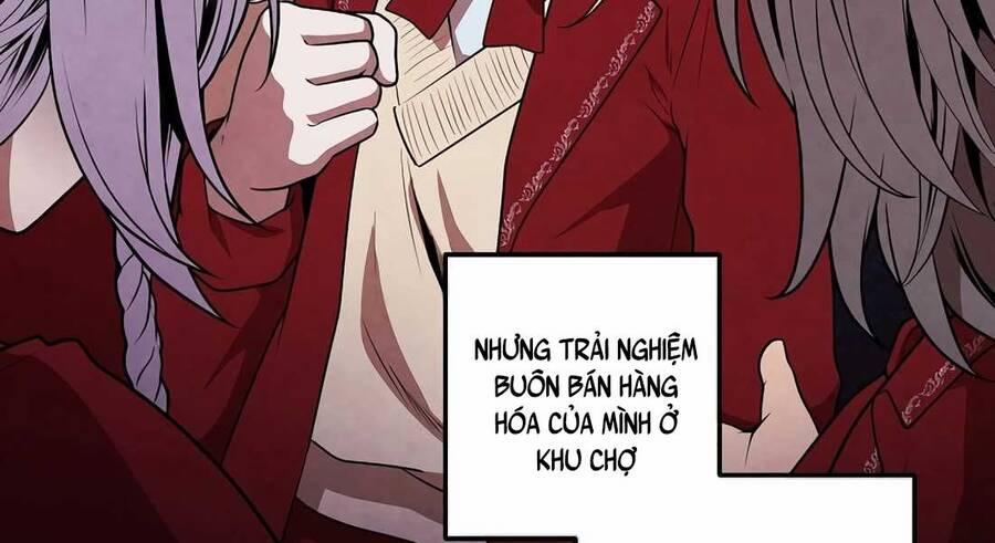 manhwax10.com - Truyện Manhwa Con Trai Út Huyền Thoại Nhà Hầu Tước Chương 112 Trang 22