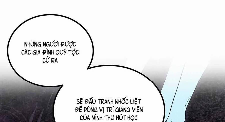 manhwax10.com - Truyện Manhwa Con Trai Út Huyền Thoại Nhà Hầu Tước Chương 112 Trang 216