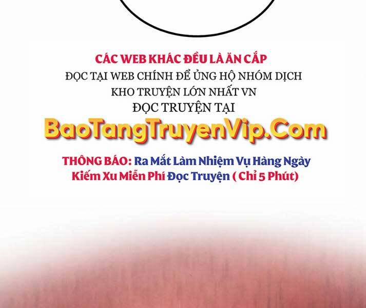 manhwax10.com - Truyện Manhwa Con Trai Út Huyền Thoại Nhà Hầu Tước Chương 112 Trang 231