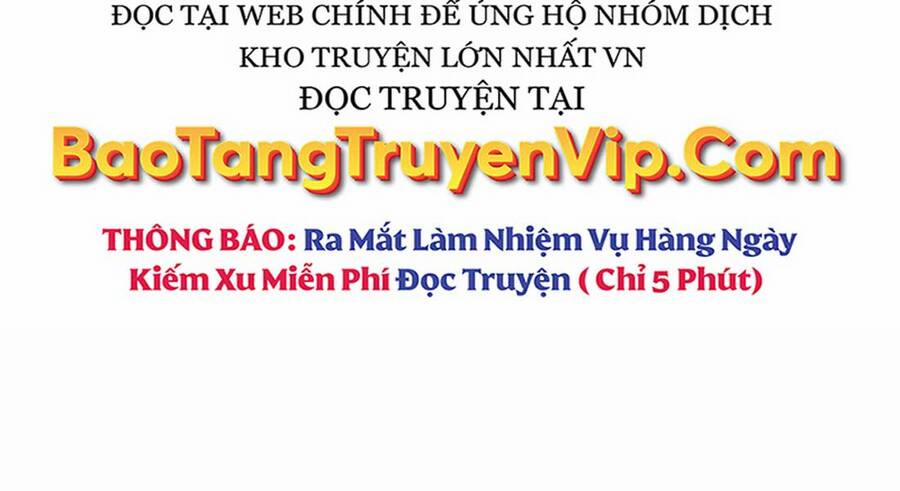 manhwax10.com - Truyện Manhwa Con Trai Út Huyền Thoại Nhà Hầu Tước Chương 112 Trang 31