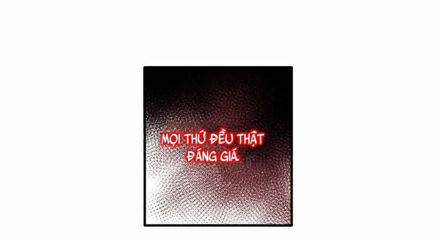 manhwax10.com - Truyện Manhwa Con Trai Út Huyền Thoại Nhà Hầu Tước Chương 112 Trang 32