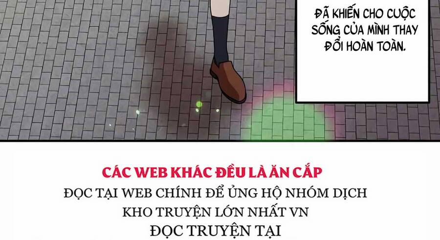 manhwax10.com - Truyện Manhwa Con Trai Út Huyền Thoại Nhà Hầu Tước Chương 112 Trang 5