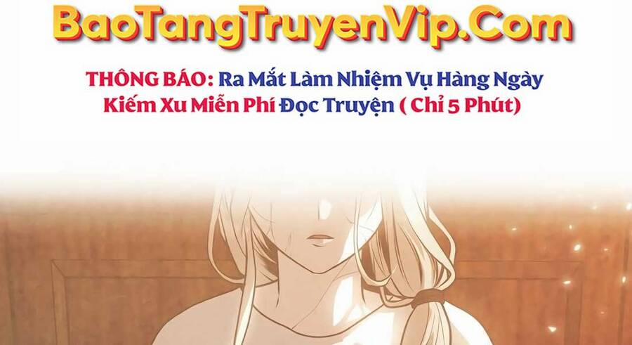 manhwax10.com - Truyện Manhwa Con Trai Út Huyền Thoại Nhà Hầu Tước Chương 112 Trang 6