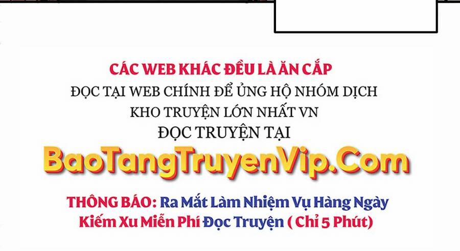 manhwax10.com - Truyện Manhwa Con Trai Út Huyền Thoại Nhà Hầu Tước Chương 112 Trang 51