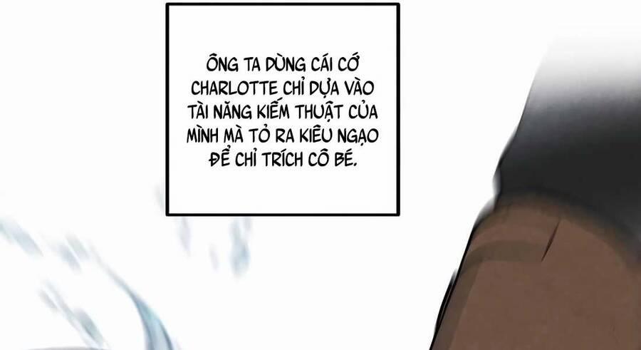 manhwax10.com - Truyện Manhwa Con Trai Út Huyền Thoại Nhà Hầu Tước Chương 112 Trang 62