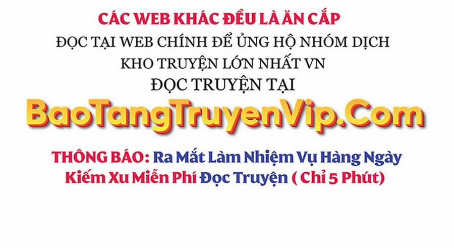 manhwax10.com - Truyện Manhwa Con Trai Út Huyền Thoại Nhà Hầu Tước Chương 112 Trang 71