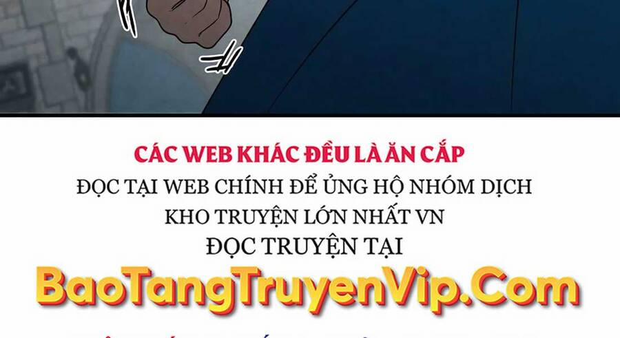 manhwax10.com - Truyện Manhwa Con Trai Út Huyền Thoại Nhà Hầu Tước Chương 112 Trang 95