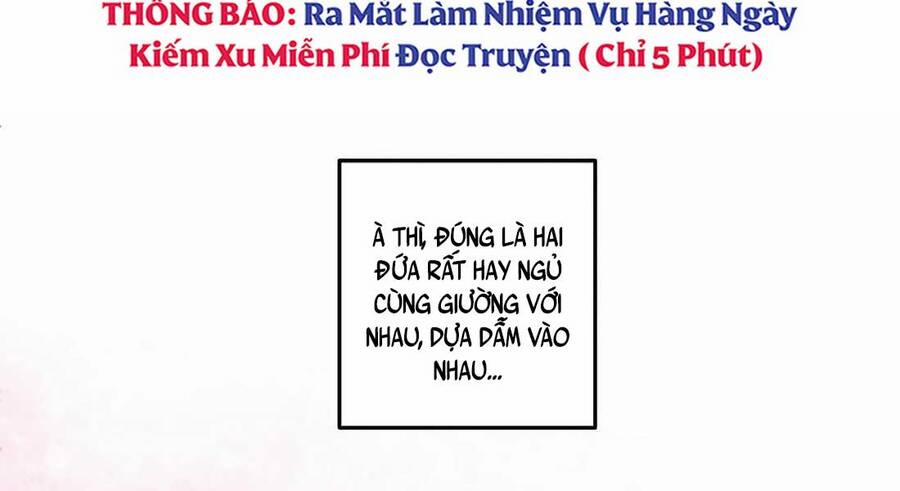 manhwax10.com - Truyện Manhwa Con Trai Út Huyền Thoại Nhà Hầu Tước Chương 112 Trang 96