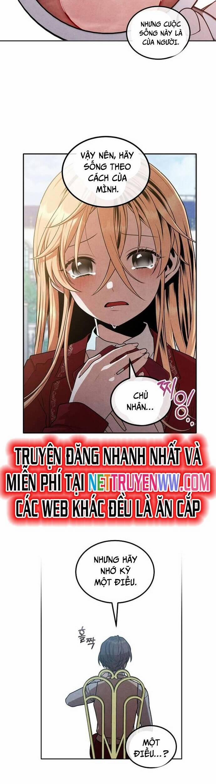 manhwax10.com - Truyện Manhwa Con Trai Út Huyền Thoại Nhà Hầu Tước Chương 114 Trang 8