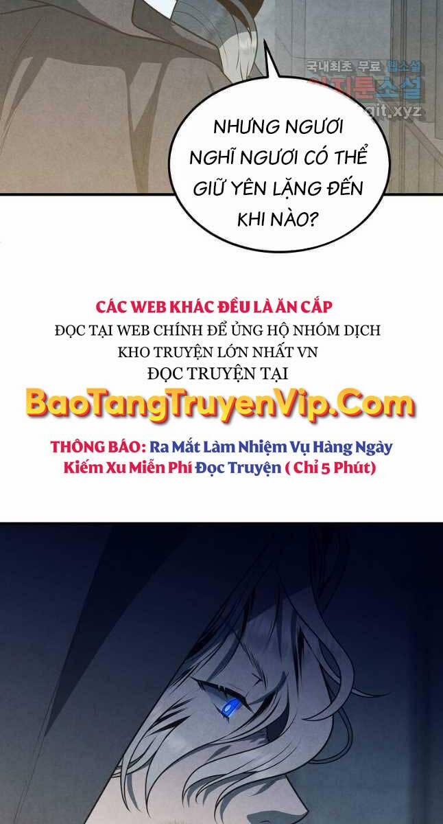 manhwax10.com - Truyện Manhwa Con Trai Út Huyền Thoại Nhà Hầu Tước Chương 67 Trang 11